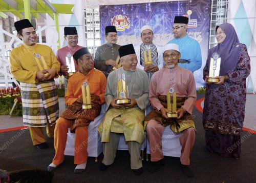 PTJ34_03012015_MAULIDUR