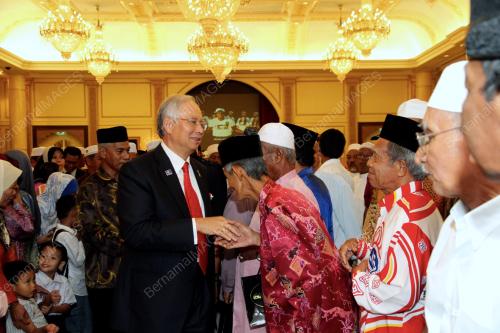 PTJ34_03042013_PM