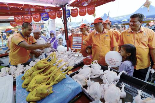 PTJ34_03102014_PASAR_TANI