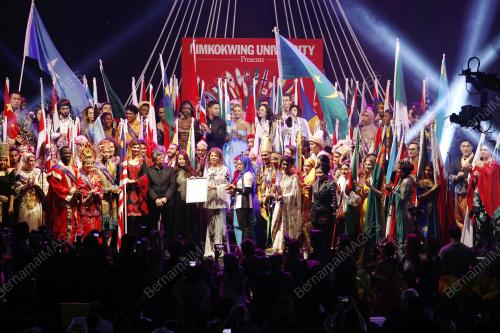 PTJ34_04052017_CULTURAL
