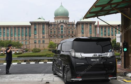 PTJ34_04082021_MESYUARAT