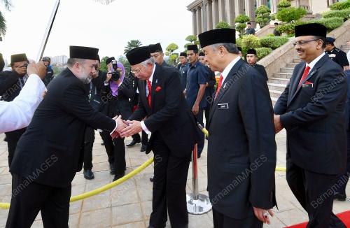 PTJ34_05022018_AGONG_JPM