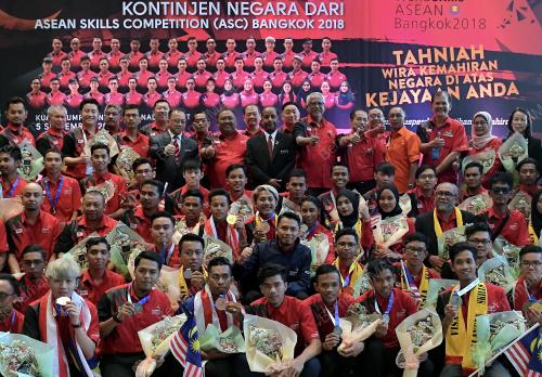 PTJ34_05092018_ASEAN_SKILLS_BN201809047355