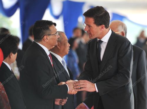 PTJ34_05112014_MARK_RUTTE