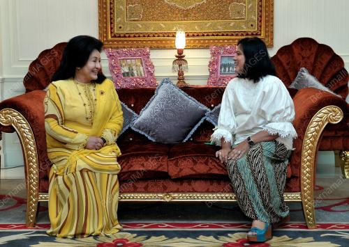 PTJ34_06022015_SRI_PERDANA