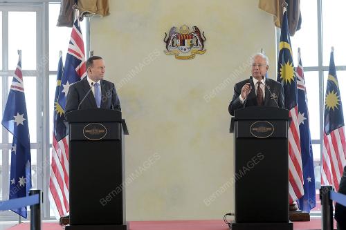 PTJ34_06092014_MAS_AUS