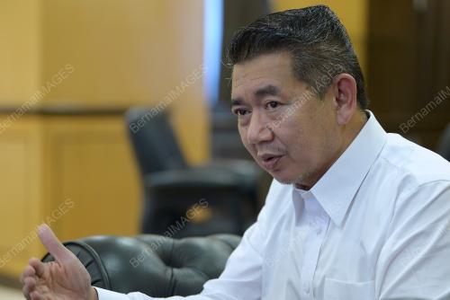 PTJ34_07062018_TEMURAMAH