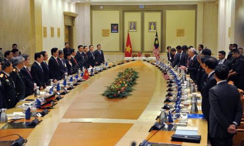 PTJ34_07082015_VIETNAM