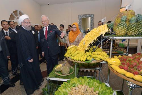 PTJ34_07102016_NAJIB_ROUHANI