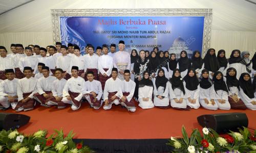 PTJ34_08072014_PM_IPT