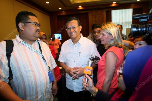 PTJ34_09032014_MELAWAT