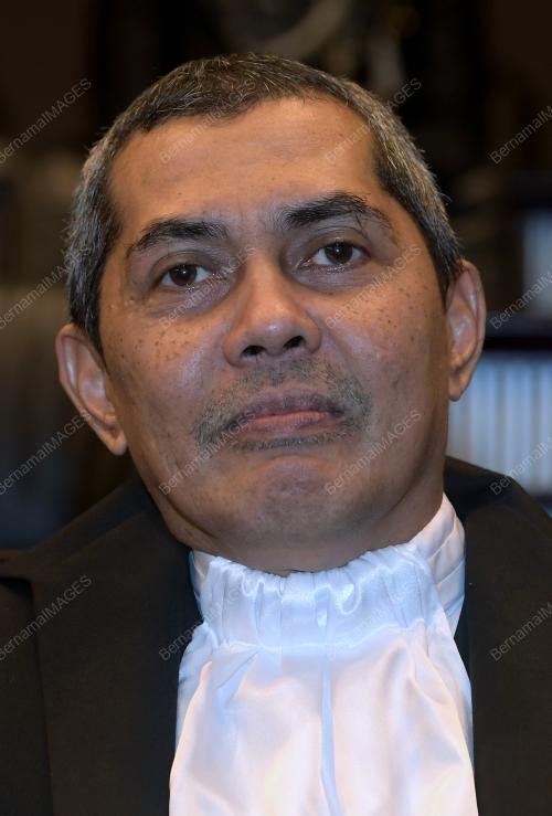 PTJ34_09042019_HAKIM_BN201904086042