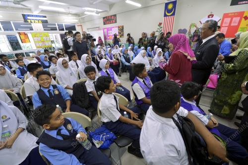 PTJ34_09092014_TPM_UPSR