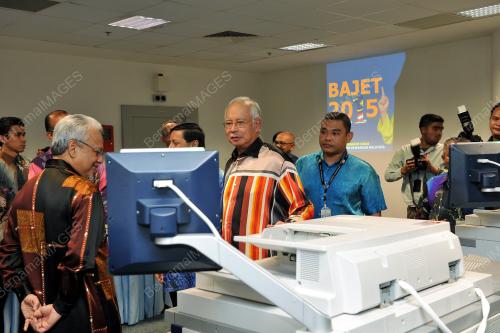 PTJ34_09102014_BAJET