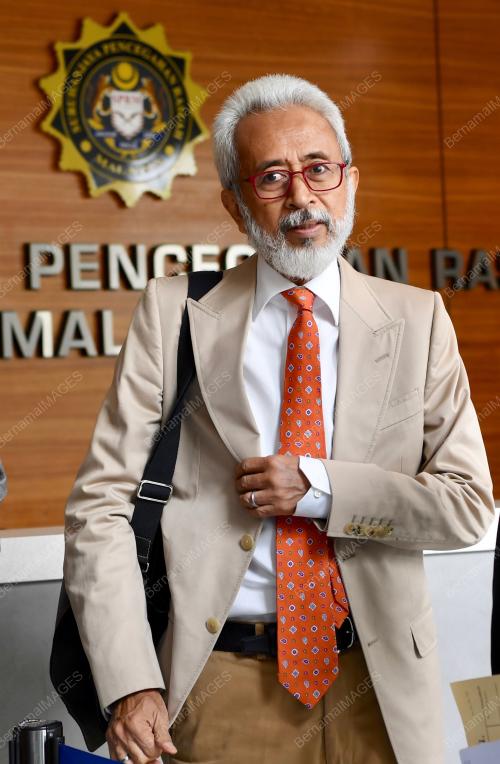 PTJ34_10072018_RAJA_BAHRIN