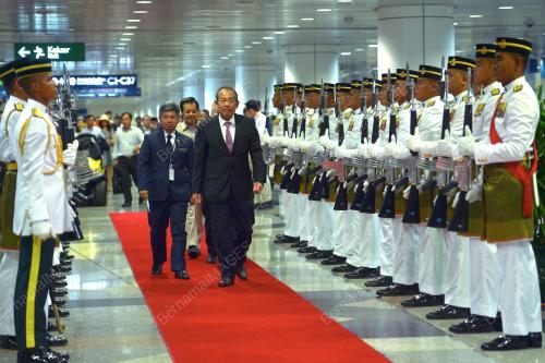PTJ34_11072017_TPM_VIETNAM