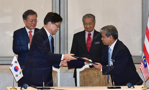PTJ34_13032019_MoU_MAS_KOREA_BN201903113001_3