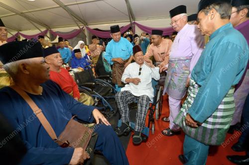 PTJ34_13062017_PESARA