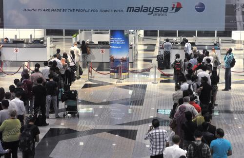 PTJ34_14032014_KLIA
