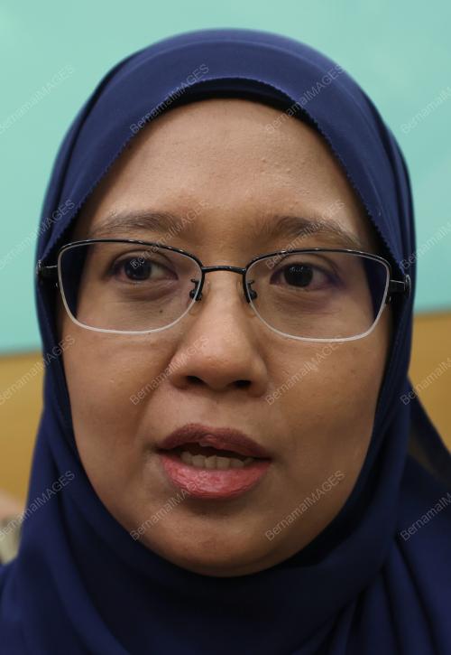HARI SUKAN NEGARA