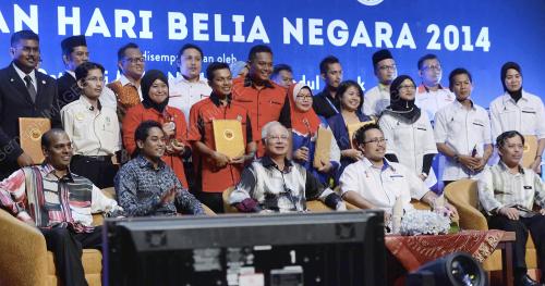 PTJ34_15052014_PM_BELIA