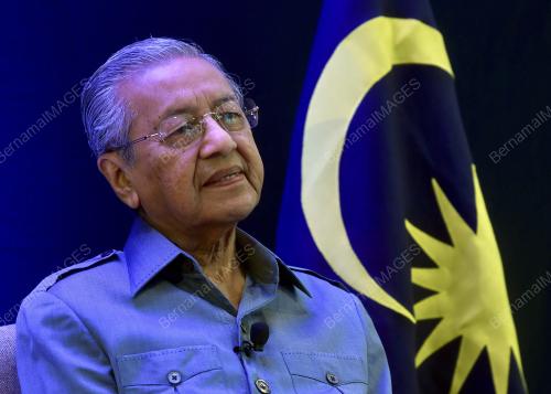PTJ34_15052018_TUN_WSJ
