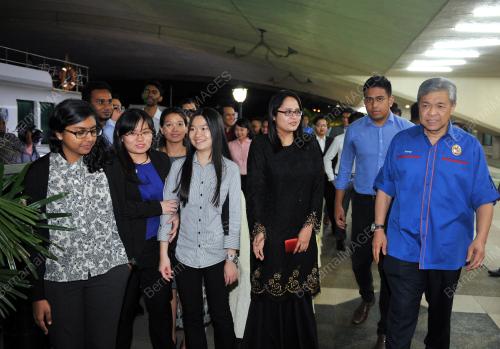 PTJ34_16122015_PERDANA