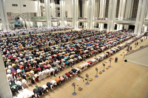 PTJ34_17062015_TERAWIH
