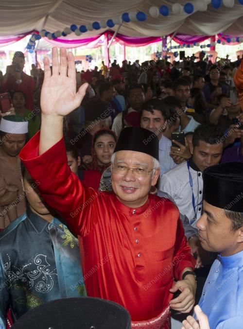 PTJ34_17072015_PM_RAYA