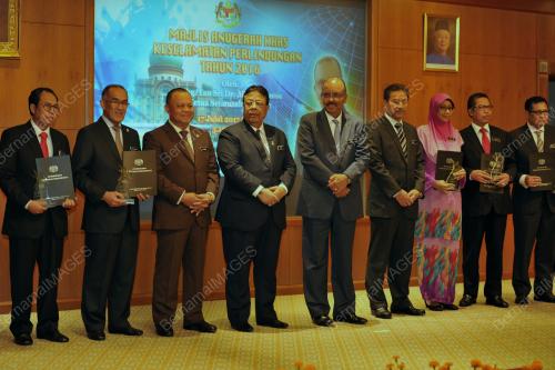 PTJ34_17072017_KESELAMATAN