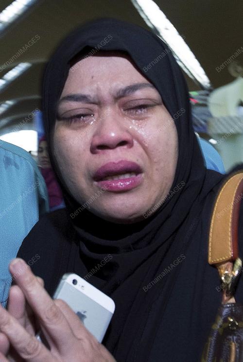 PTJ34_18072014_MH17_TEMBAK