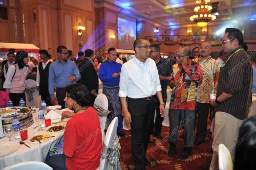 PTJ34_19072017_AIDILFITRI_KKMM
