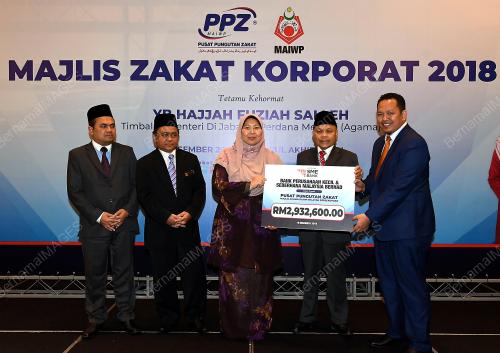 PTJ34_19122018_ZAKAT