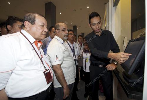PTJ34_21042014_KLIA