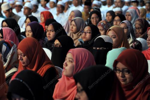 PTJ34_21072017_FELDA