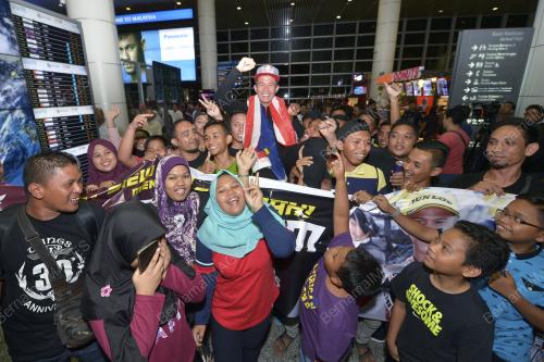 PTJ34_22072016_PAWI
