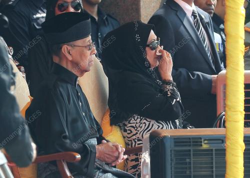 PTJ34_22082014_AGONG_MH17