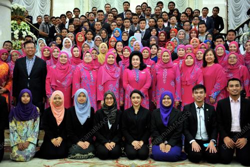 PTJ34_22112014_SISWA1