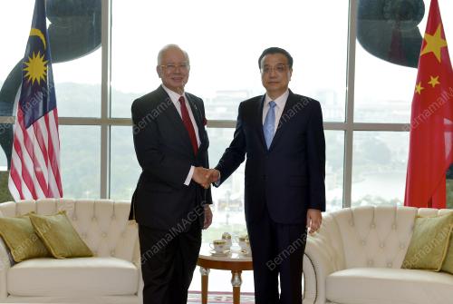 PTJ34_23112015_MAS_CHINA
