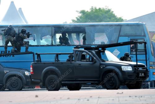 PTJ34_24052012_HIMPUNAN_BELIA