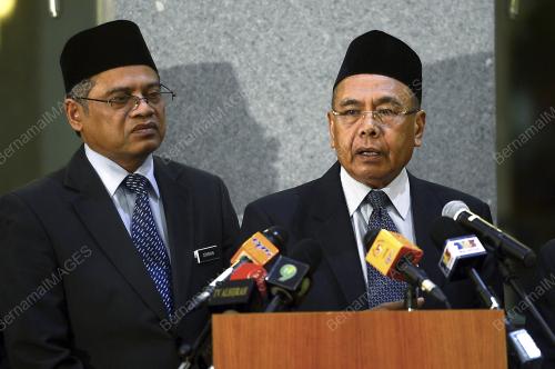 PTJ34_25032014_FATWA