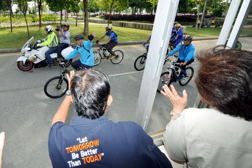 PTJ34_25052012_BELIA_IGP