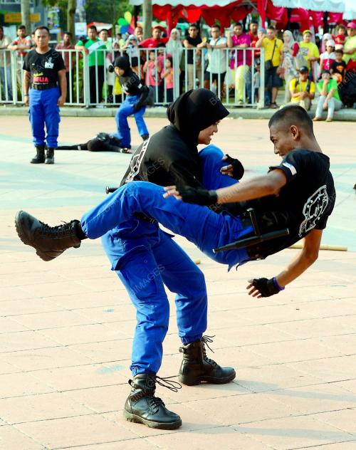 PTJ34_25052013_FESTIVAL_BELIA