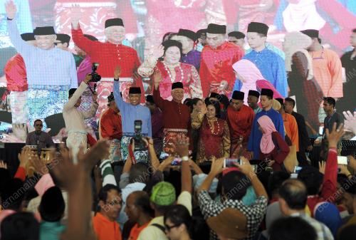 PTJ34_25062017_PM_RUMAH_TERBUKA_BN201706096467