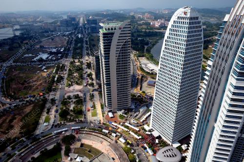 PTJ34_26052012_BELIA_UDARA