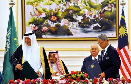 PTJ34_27022017_RAJA_ARAB_SAUDI