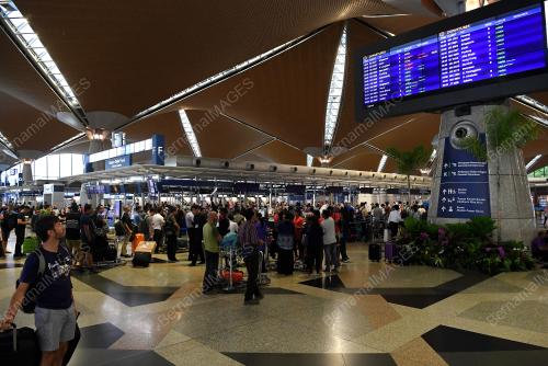 PTJ34_27082019_KLIA_BN201908269287