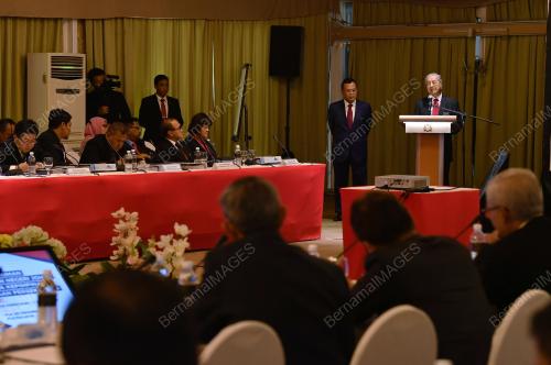 PTJ34_28022019_PM_JOHOR_BN201902271886