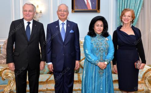 PTJ34_29072013_MALAYSIA_FRANCE
