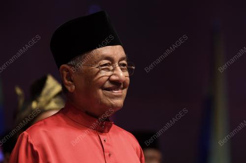 PTJ34_29122018_PPBM